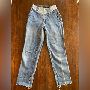 Rocky Mountain Clothing Co. Women’s Denim Jeans - Size 28/7